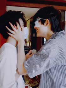 在英语课上强插英语课代表网站